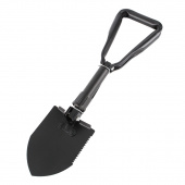 Лопата HTHTSC-5 металл 48*12 620гр