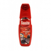 ЧС Sanita 500г АнтиЖир (24) 23071/23014