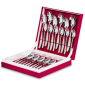 Наб. 24пр Уралочка М13 в ДК Нытва