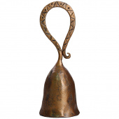 Колокольчик Нововоронеж №4 147930