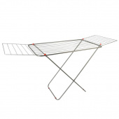 Сушилка напольная для белья Mintaka plus 20м