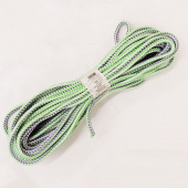 Шнур хоз.D-10мм 25м цветной