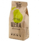 Щепа 1л Груша 80-155 ROYALGRILL