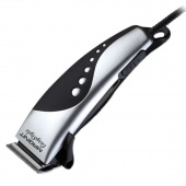 Машинка д/стрижки RMZ-3501 Magnit 