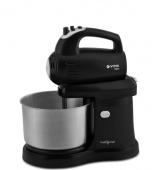 Миксер VT-1415(BK) Vitek 