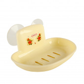 Мыльница бол.крем.Росспл.РП-852    48