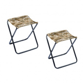 Наб.стульев (НПС сафари) М5063