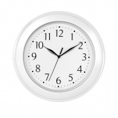 Часы настенные 122211201, ⌀300мм