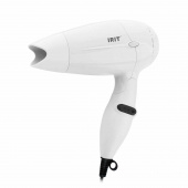 Фен эл. IR-3106 