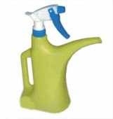 Лейка-распылитель 1л М099   25