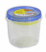 Банка Премиум С43201 0.5л  22шт