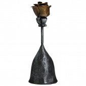 Колокольчик Нововоронеж №3 147929