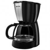 Кофеварка Starlight VT-8385(BK) VITEK 