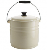 Ведро эм.10л 41204-222-У2 с/к   4