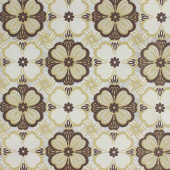 Клеенка HTKSG16 1,37*20м ПВХ без основы, ажурная