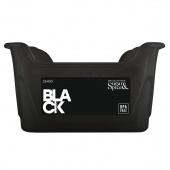 Органайзер д/специй Sugar&Spice Black SE111010621