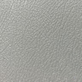 Клеенка Lester TDP399-P001 1,1мм*0,8м*15м ПВХ без основы