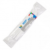 Наб.вилок столовых 12шт (белая ПС) (100/1)