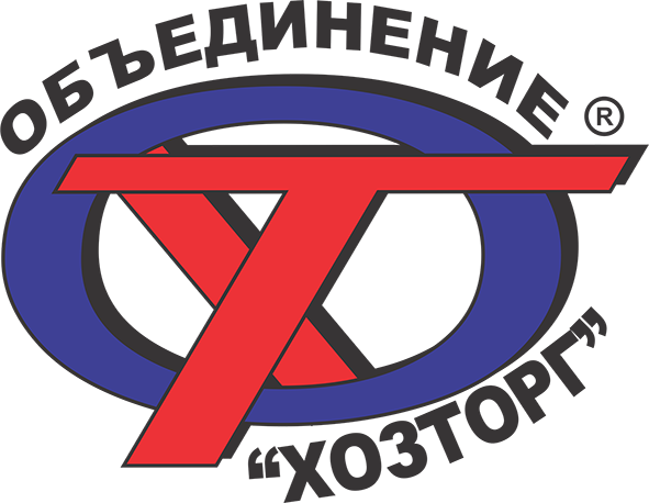 лого Хозторг_.png